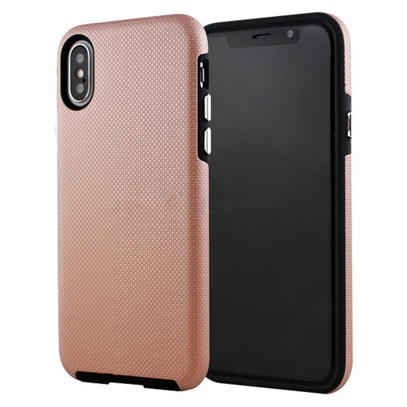 Hard Shell Case for iPhone X / XS Hard Shell Case for iPhone X / XS